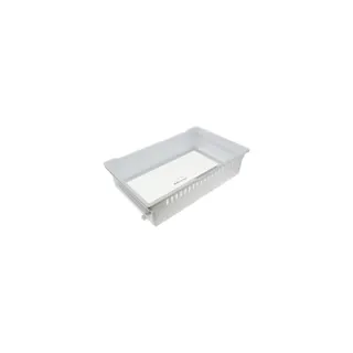 Bac ESSENTIELB 9017337