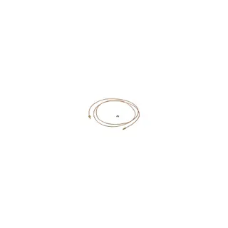 Pièce détachée DOMETIC THERMOCOUPLE - 2923435909