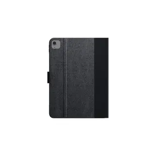 Etui CYGNETT pour iPad Air 13" M2 2024 Modèle TekView