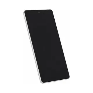 Pièce détachée XIAOMI pour Redmi Note 13 5G