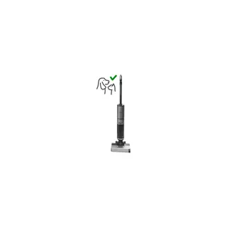 Aspirateur laveur EZVIZ RH2