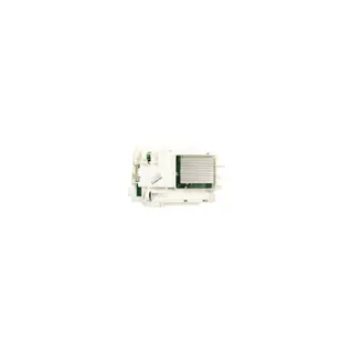 Carte HOOVER carte electronicque 3 phases programmee