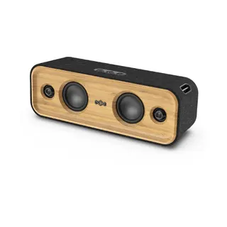 Enceinte portable MARLEY Get Together 2