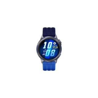 Montre sport HUAWEI Watch GT Runner 2 Bleu