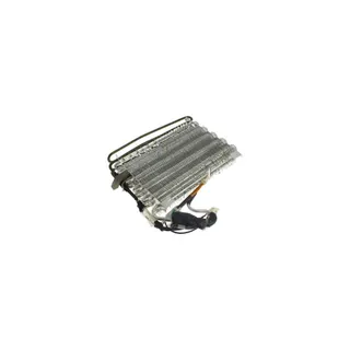 Evaporateur ESSENTIELB 9015354