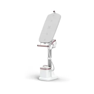 Défroisseur vapeur CALOR Ixeo Vision QT1811C0