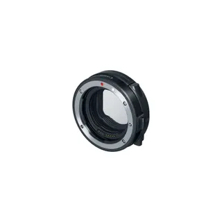 Objectif pour Reflex CANON Bague d'adaptation Drop In Filtre C-PL