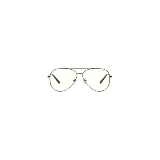 Lunette anti lumière bleue GUNNAR MAVERICK