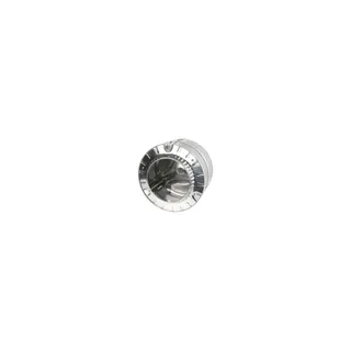 Tambour SIEMENS tambour avec croisillon