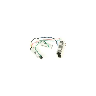 Pièce détachée ELECTROLUX ENSEMBLE BATTERIE - 140112523026