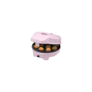 Machine à gâteaux BESTRON Rose