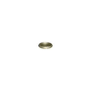 Chapeau bruleur INDESIT CHAPEAU Ø 90 M/M - C00104212