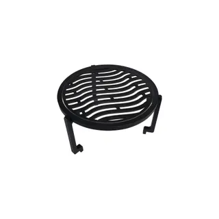 Ustensile barbecue NAPOLEON Grille de cuisson pour plancha brasero K