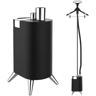 Défroisseur vapeur STEAMONE Minilys
