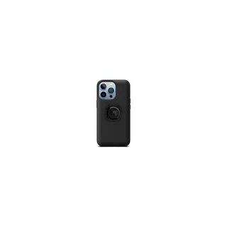Coque étui QUAD LOCK QMC-IP13MP IPHONE 13 PRO  - COQUE MAG