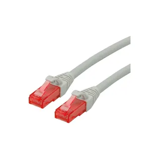 Câble Ethernet ROLINE 21152509