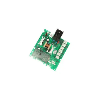 Module BOSCH Module de commande programmé d'origine 1