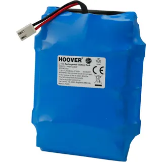 Batterie aspirateur HOOVER H-GO B016 aspirateur robot
