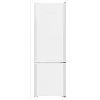 Réfrigérateur combiné LIEBHERR CUe281-26