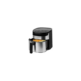Friteuse sans huile EMERIO AF-129084