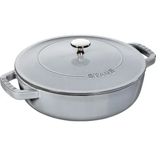 STAUB Sauteuse