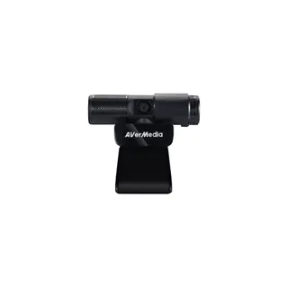 Webcam AVERMEDIA CAM 313 Live Streamer