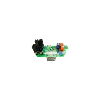 Kit de réparation DELONGHI carte de puissance