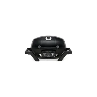 Barbecue électrique NAPOLEON Barbecue à gaz TravelQ PRO 285 + plancha