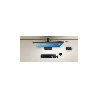 Hub USB C LG 27BA560-B.AEUQ
