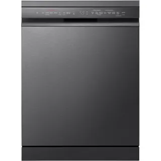 Lave vaisselle 60 cm LG DF365FMS TrueSteam Reconditionné