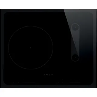 Plaque induction SMEG SI1B22631D