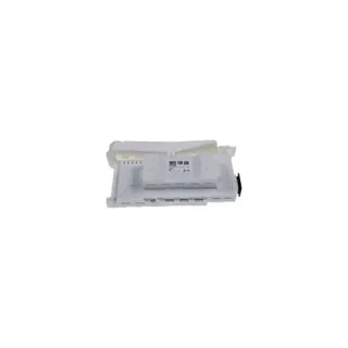 Module électronique BOSCH MODULE DE COMMANDE PROGRAMME -...