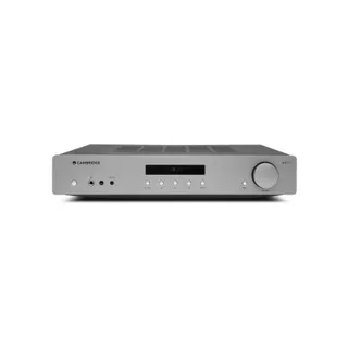 Amplificateur HiFi CAMBRIDGE AUDIO AXA35