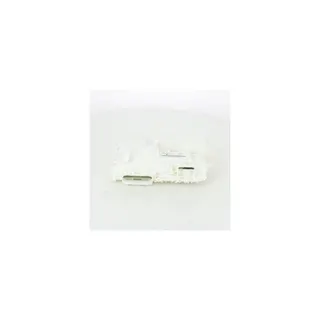 Carte HOME EQUIPEMENT 481011026437REC