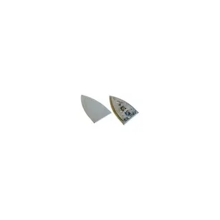 Kit de réparation DOMENA ens semelle inox 2000w