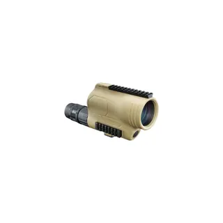 Jumelles BUSHNELL Longue vue 15-45X60 LEGEND T SERIES - 78