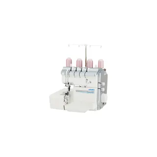 Surjeteuse JUKI MO2500 SUMATO