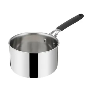 Casserole LAGOSTINA Esperta triply 20cm