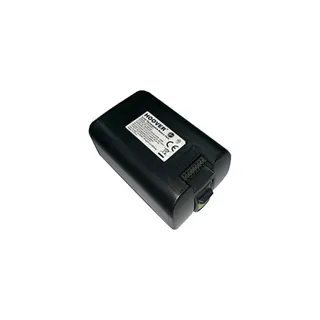 Batterie HOOVER 35602207