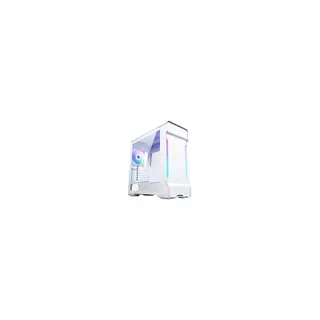 Boitier PC PHANTEKS Enthoo Evolv X Boitier Moyen Tour