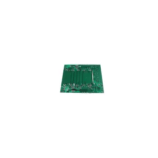 Carte SIEMENS module de puissance
