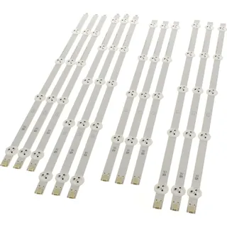 Pièce détachée LG KIT BARRE DE LED - AGF78400801