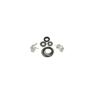 Palier BOSCH jeu de supportkit reparation