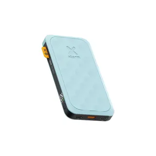Batterie externe XTORM 10000mAh Fuel Série 5 QC / PD 20W