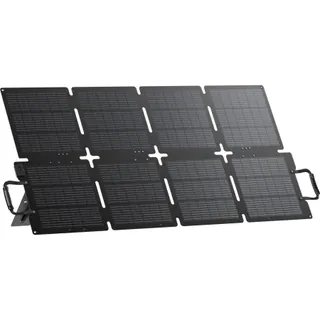 Panneau solaire BLUETTI SORA130 100W
