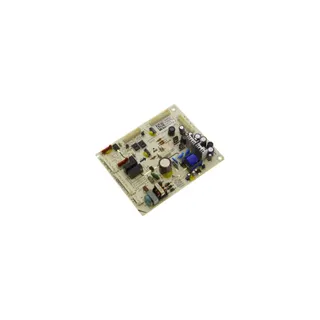 Carte ESSENTIELB 9017317