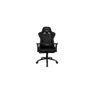 Chaise gaming AROZZI Fauteuil Arozzi Inizio (Noir)