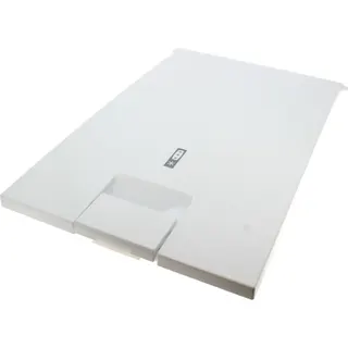 Porte BAUKNECHT Portillon freezer 481244079243