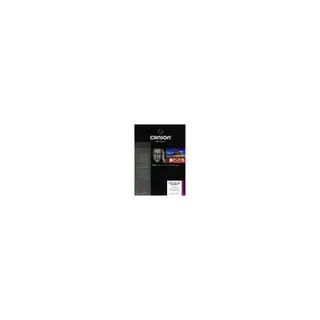 Papier photo CANSON A3-25f-270g/m²-infinity canson gloss