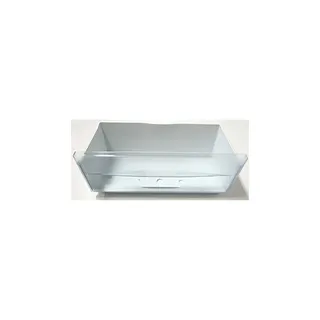 Tiroir INDESIT PANIER INFERIEUR POUR REFRIGERATEUR   IN